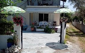 Soula House