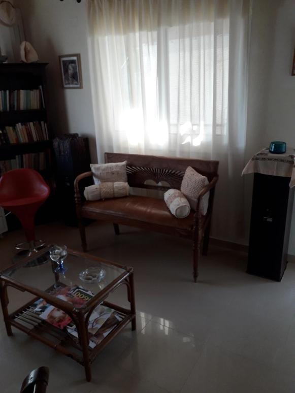 Soula House Διαμέρισμα Νυδρί Εξωτερικό φωτογραφία